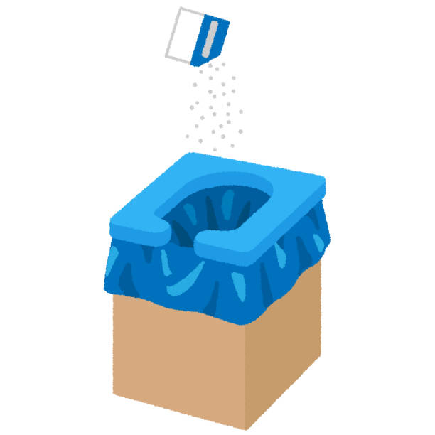 Best Portable toilet rental cost  in Morristown, NJ